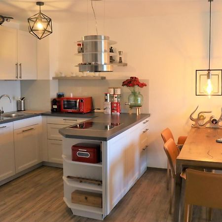 Neue Ferienwohnung Mit Whirlpool Und Sauna In Der Residenz Grafenmatt Inklusive Hochschwarzwaldcard Feldberg  Ngoại thất bức ảnh