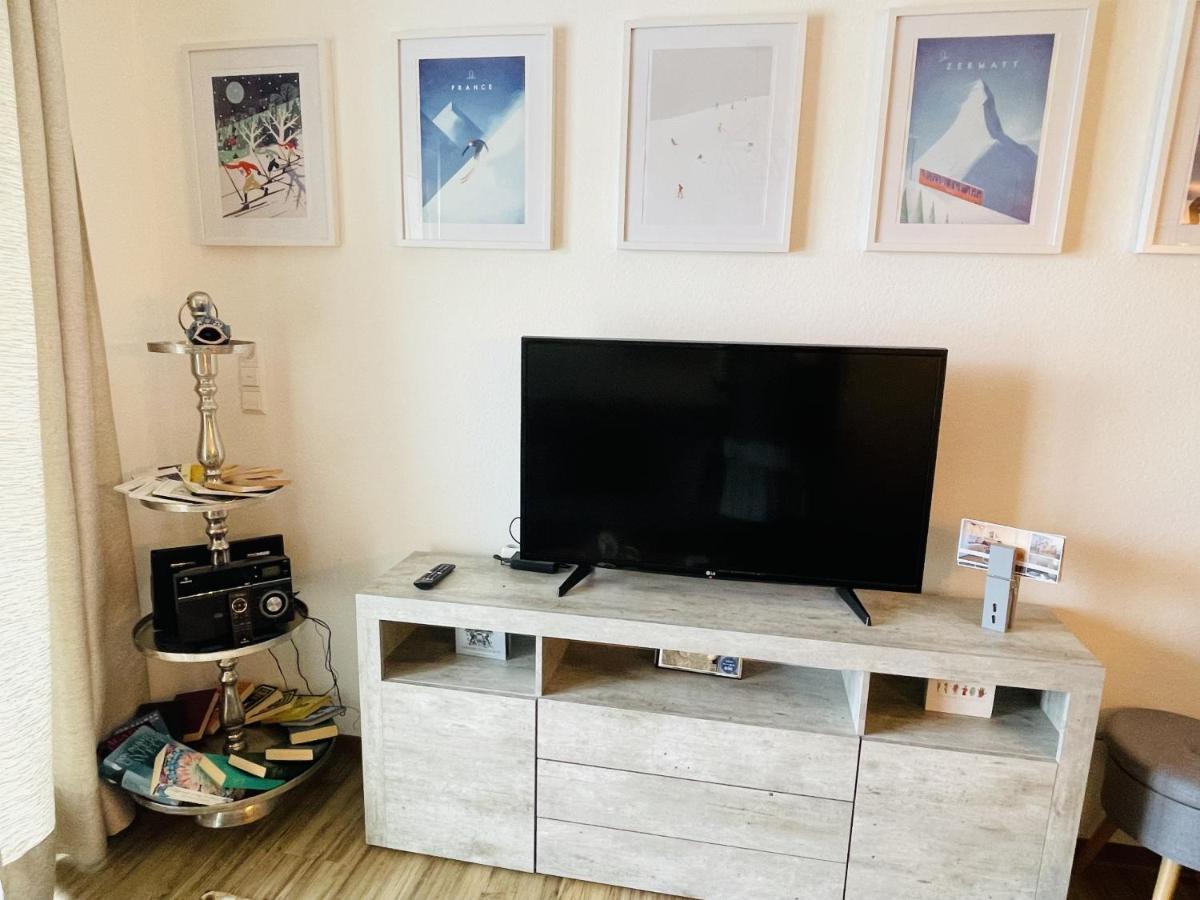 Neue Ferienwohnung Mit Whirlpool Und Sauna In Der Residenz Grafenmatt Inklusive Hochschwarzwaldcard Feldberg  Ngoại thất bức ảnh