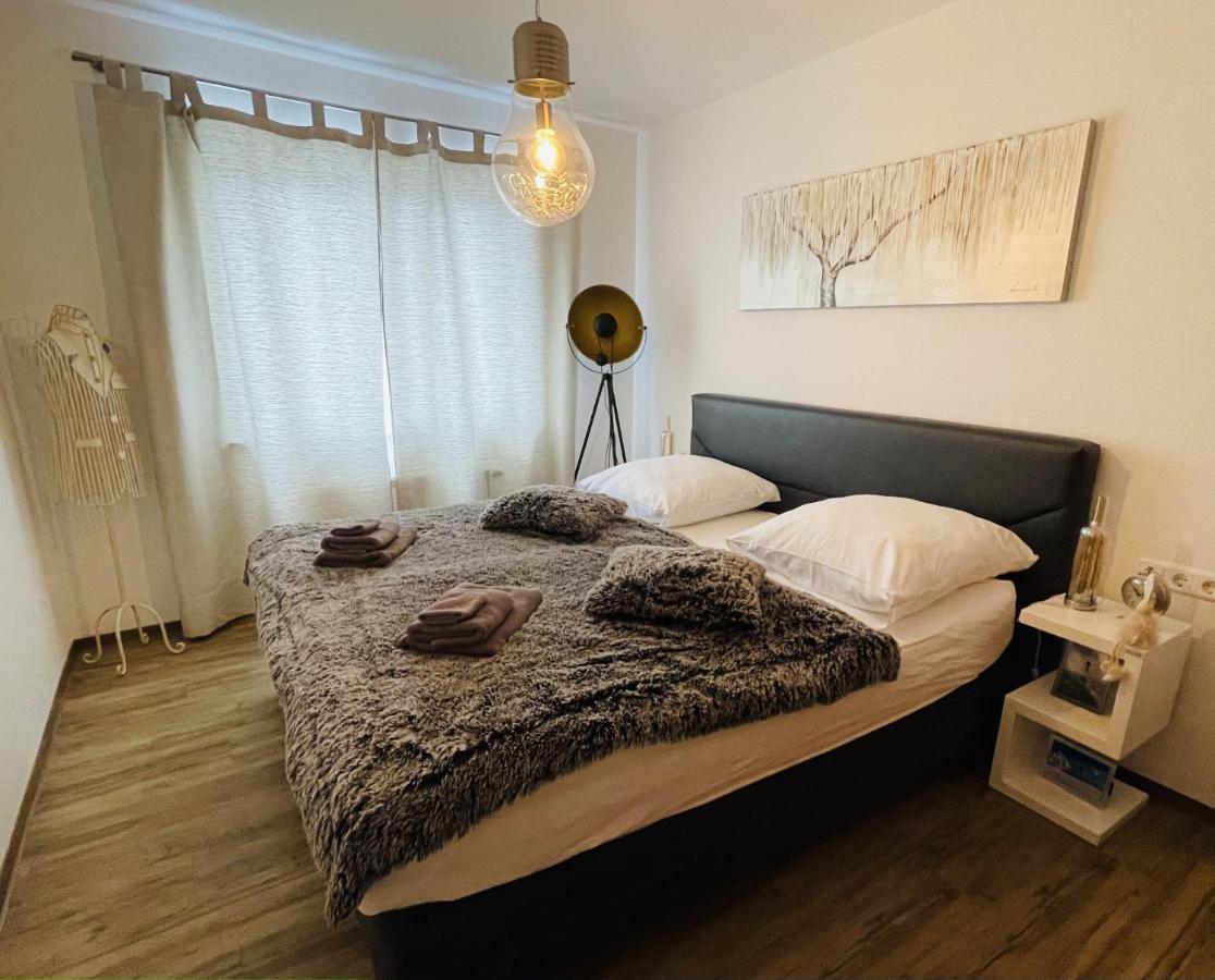 Neue Ferienwohnung Mit Whirlpool Und Sauna In Der Residenz Grafenmatt Inklusive Hochschwarzwaldcard Feldberg  Ngoại thất bức ảnh