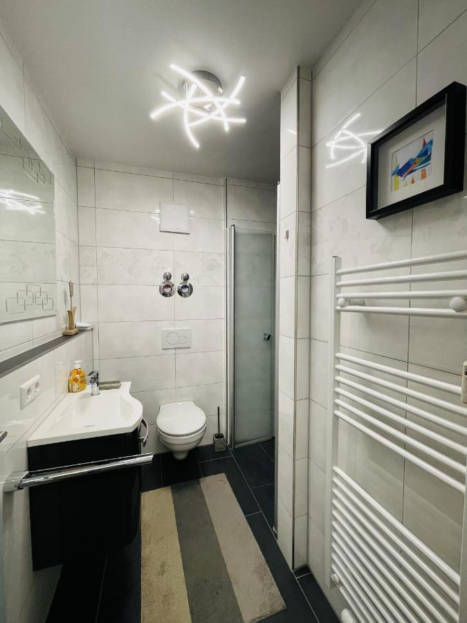 Neue Ferienwohnung Mit Whirlpool Und Sauna In Der Residenz Grafenmatt Inklusive Hochschwarzwaldcard Feldberg  Ngoại thất bức ảnh